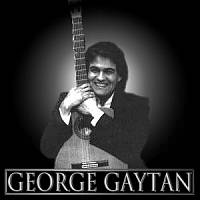 George_Gaytan