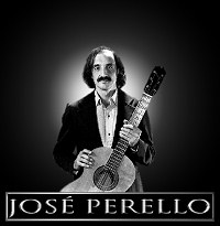 Jose_Perello