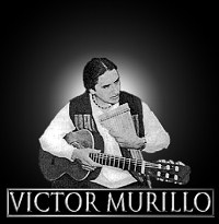 Victor_Murillo